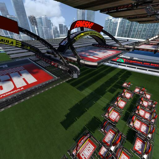 map_40_thumbnail