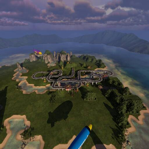 map_thumbnail