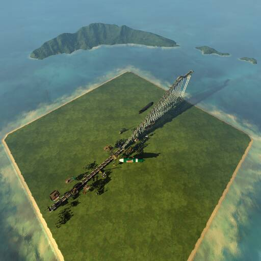 map_thumbnail