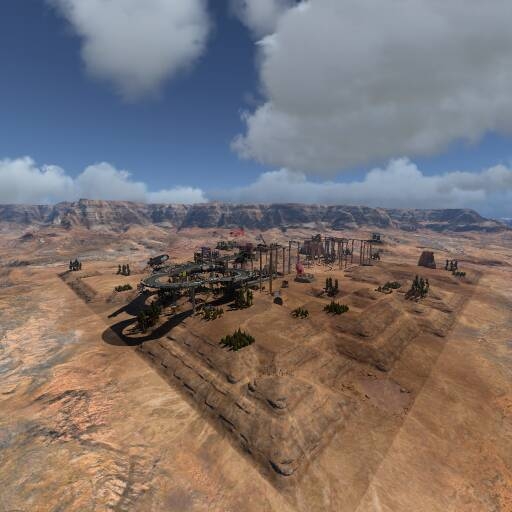 map_thumbnail