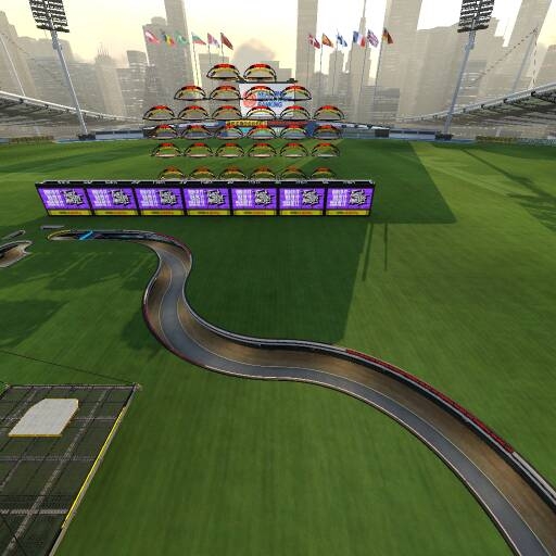map_18_thumbnail