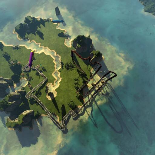 map thumbnail