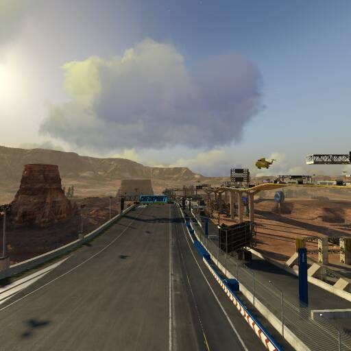 map_thumbnail