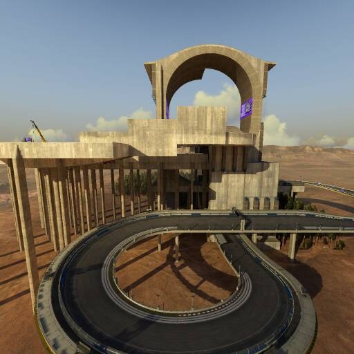 map_4_thumbnail