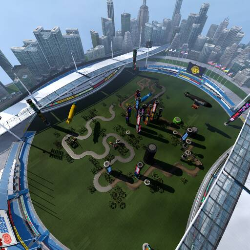 map thumbnail