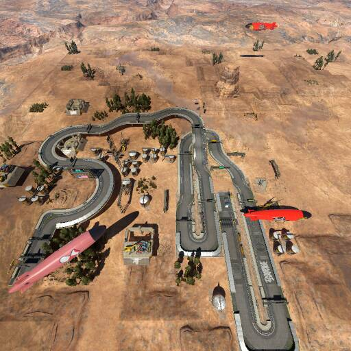 map thumbnail