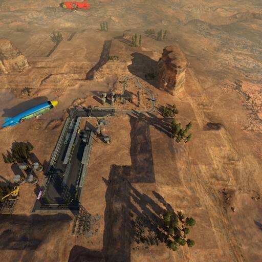 map_thumbnail