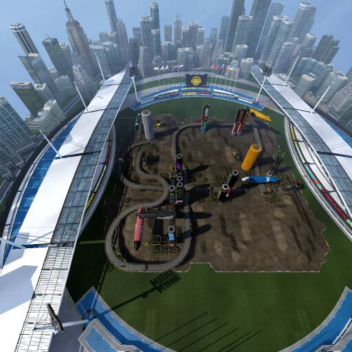 map_thumbnail
