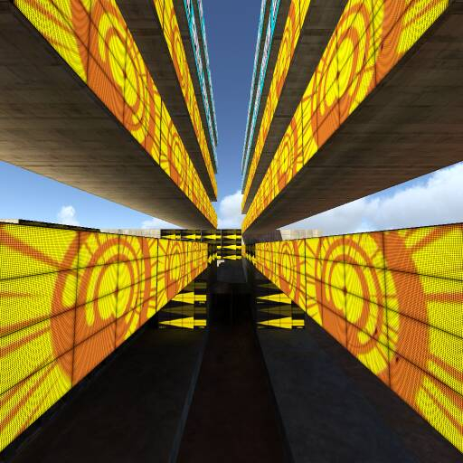 map_7_thumbnail