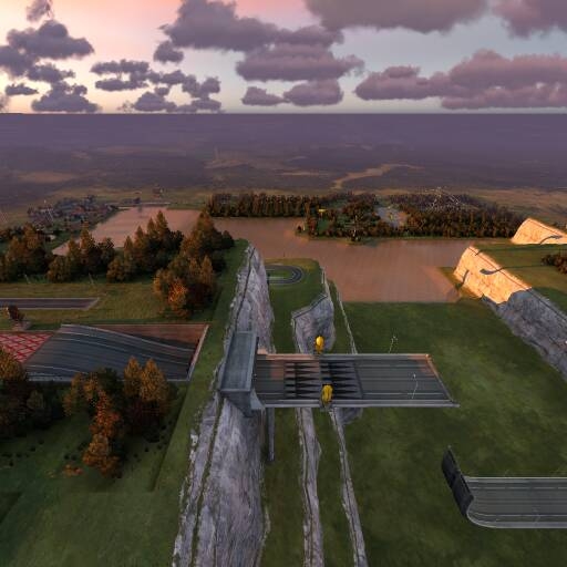 map_thumbnail