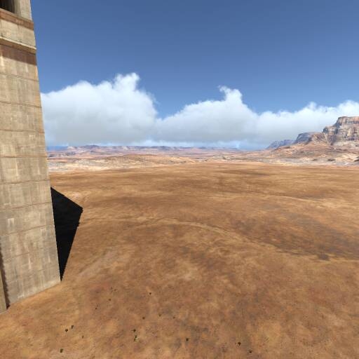 map_thumbnail