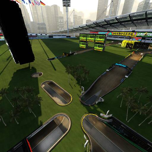 map_thumbnail