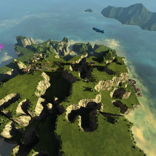 map_thumbnail