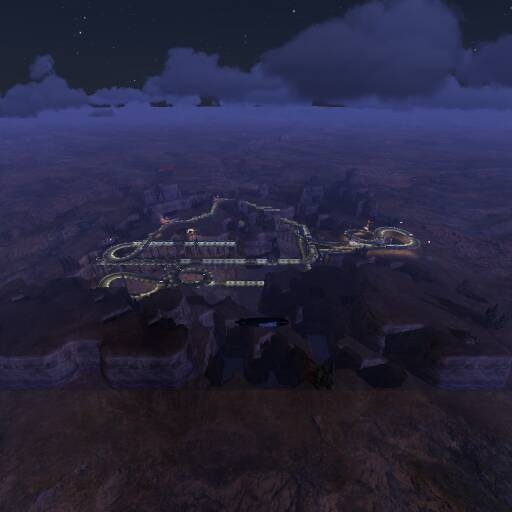 map_thumbnail