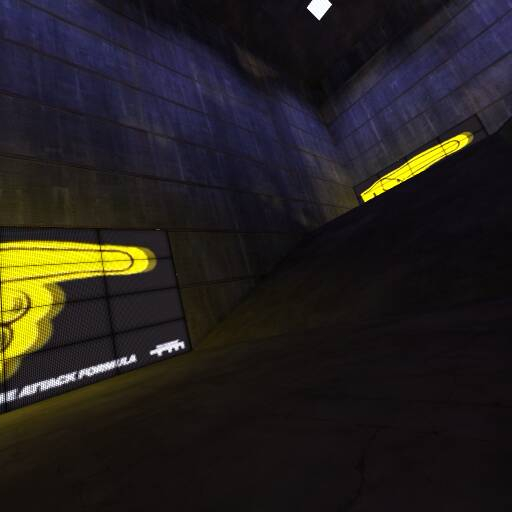map_140_thumbnail