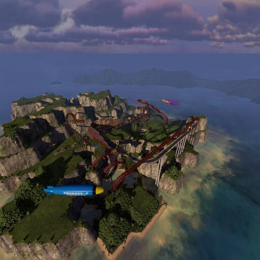 map thumbnail