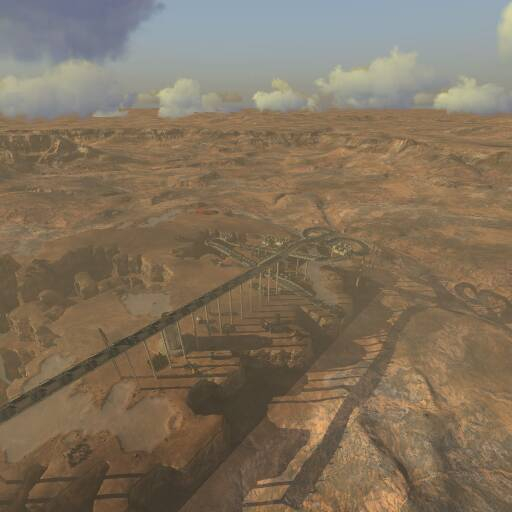 map_5_thumbnail