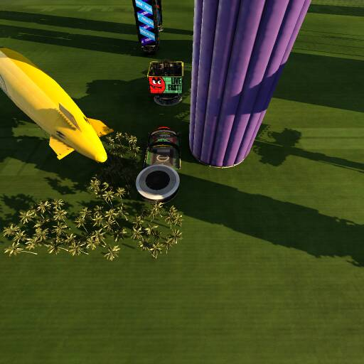 map_thumbnail