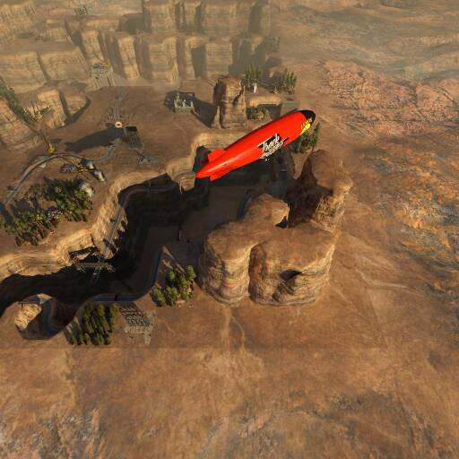 map_thumbnail