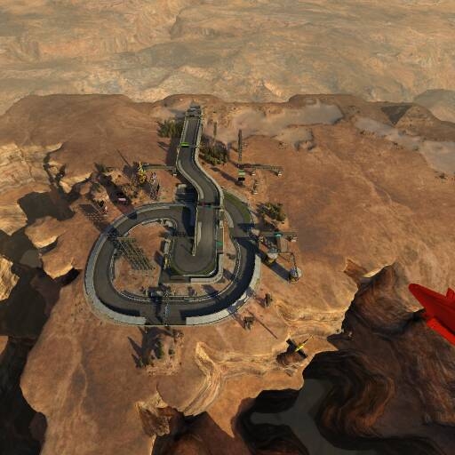 map_thumbnail