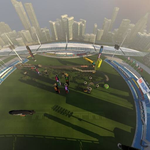 map_thumbnail