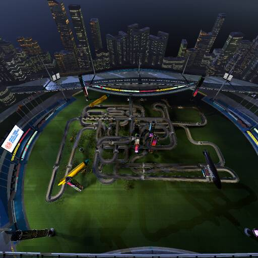 map thumbnail
