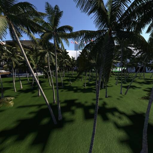 map_thumbnail