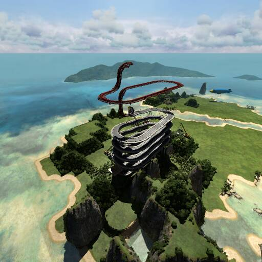 map_thumbnail
