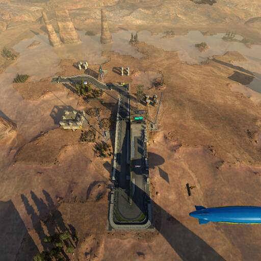 map_thumbnail