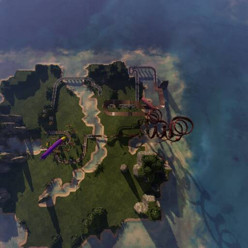 map thumbnail