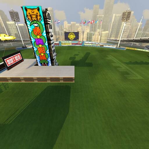 map_thumbnail