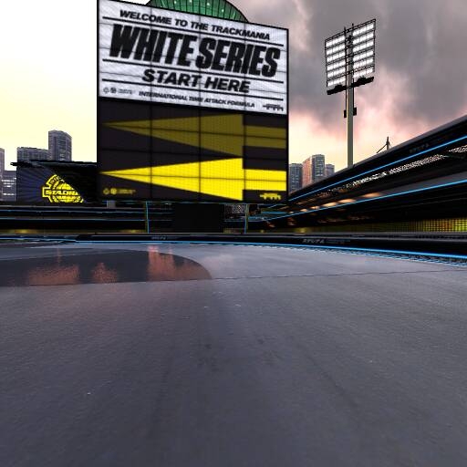 map_thumbnail