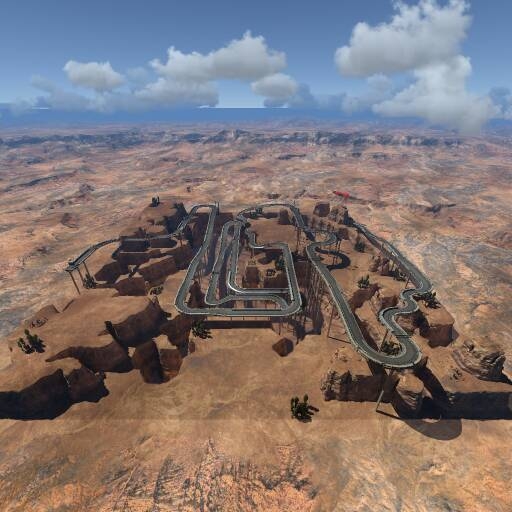 map_thumbnail