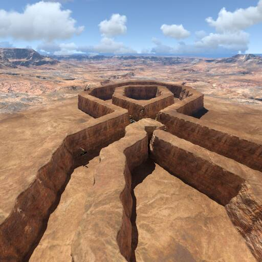 map_thumbnail