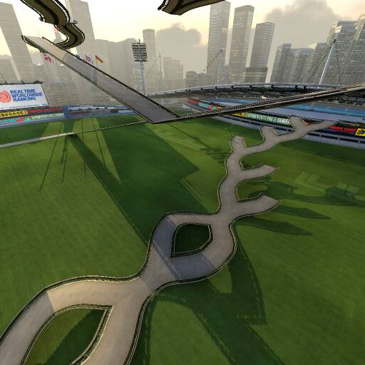 map_thumbnail
