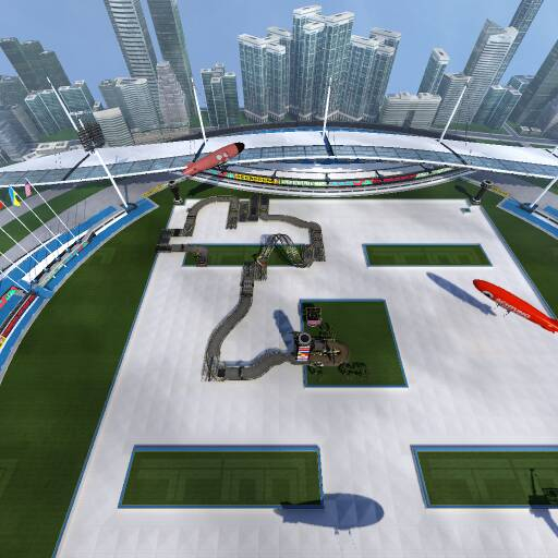map_thumbnail
