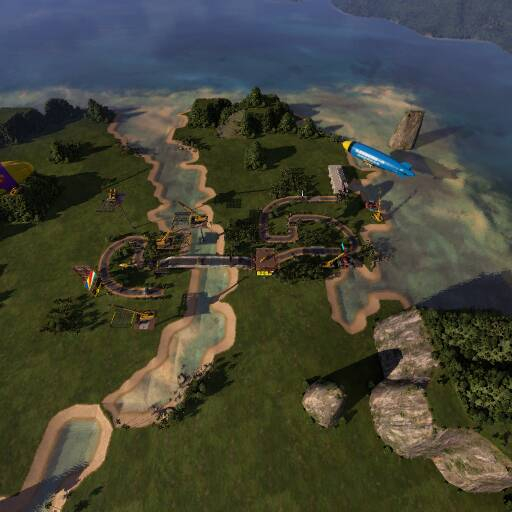 map thumbnail