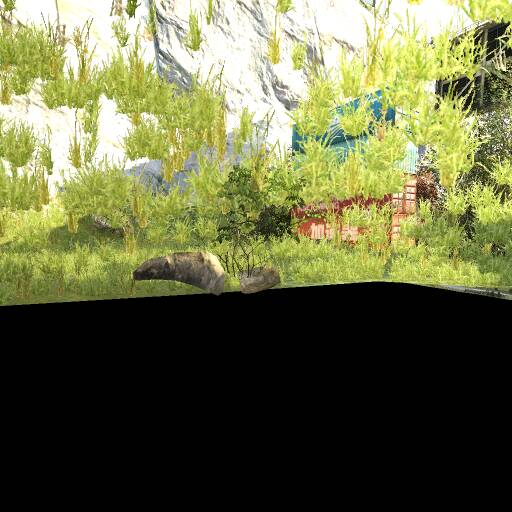 map_thumbnail