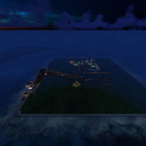 map_23_thumbnail