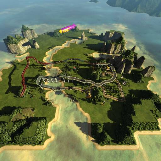 map thumbnail