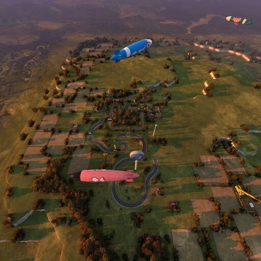 map_thumbnail