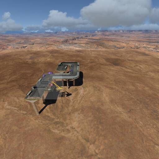 map_thumbnail