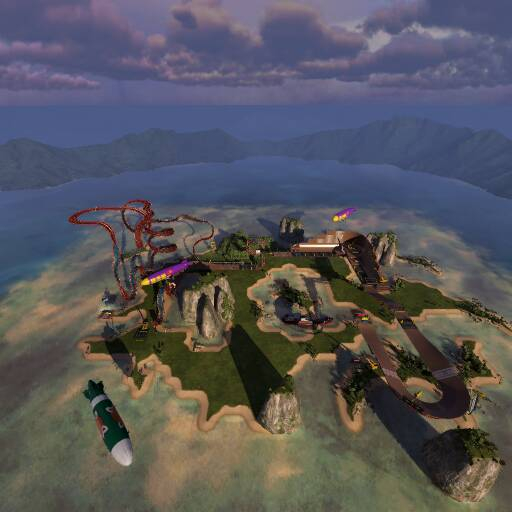 map thumbnail