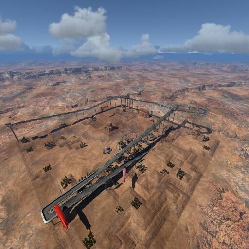 map_thumbnail