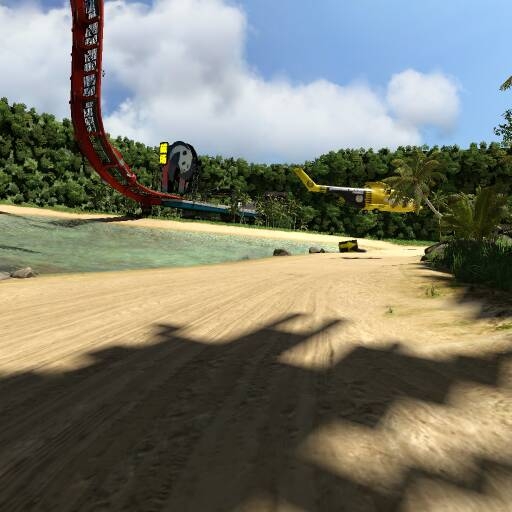 map_thumbnail