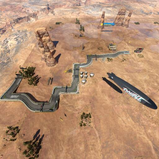 map_thumbnail