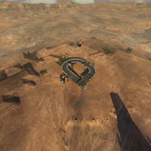 map_thumbnail