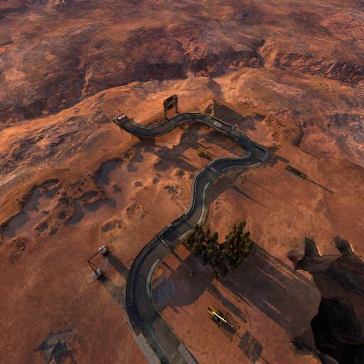 map_thumbnail