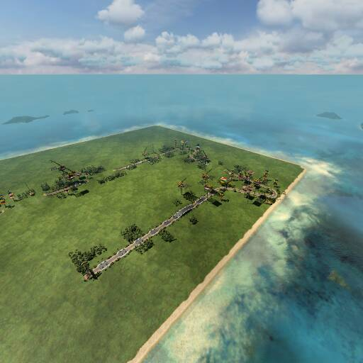 map_thumbnail