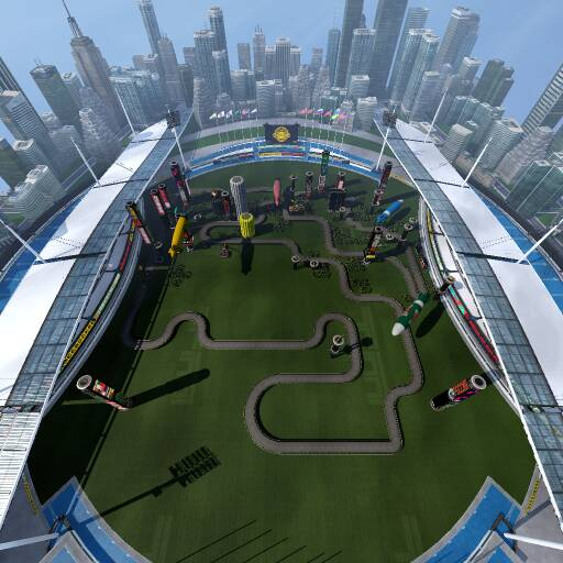 map thumbnail
